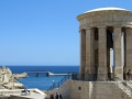 AIDA_12_a8