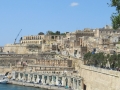 AIDA_12_a9