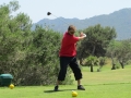AIDA_12_c1