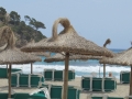 AIDA_12_c11