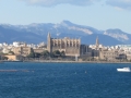 AIDA_12_c12