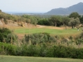 AIDA_12_c13