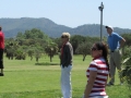 AIDA_12_c5