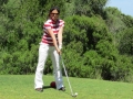 AIDA_12_c7
