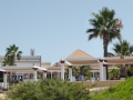 P1000707