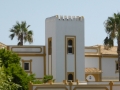 P1000728