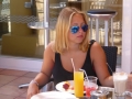 P1000731