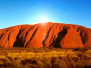 Australien