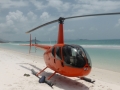 AIR7