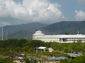 CTSF1