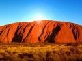 uluru_1