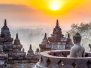 Bali/Java
