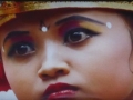 Bali_1