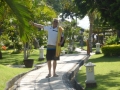Bali_10