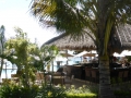 Bali_12