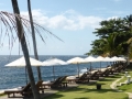 Bali_13