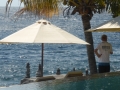 Bali_14