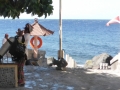 Bali_17