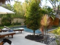 Bali_3