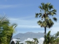 Bali_4