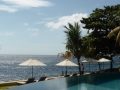 Bali_5