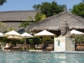 Bali_6