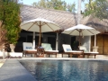 Bali_7