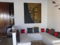 Bali_8