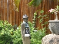 Bali_9
