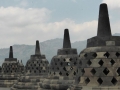 Boro_5c