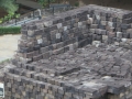 Boro_6aa
