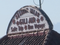 GA_1