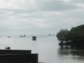 LBG_6