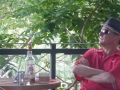 Ubud_1