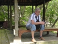 Ubud_2a