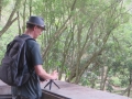 Ubud_3aa