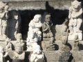Ubud_4c