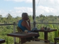Ubud_5