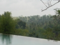 Ubud_6