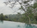 Ubud_7