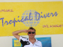 Bonaire