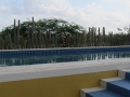 BON_PIC_11