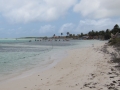 BON_PIC_21