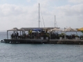 BON_PIC_27