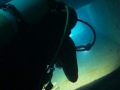 BON_PIC_34