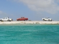 BON_PIC_49
