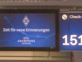 P1000839