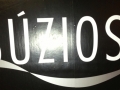 BZ_pic_0