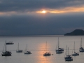 BZ_pic_12