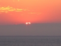 BZ_pic_17